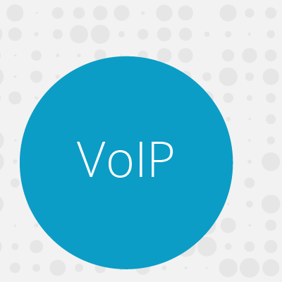 VoIP оборудование и интернет телефония