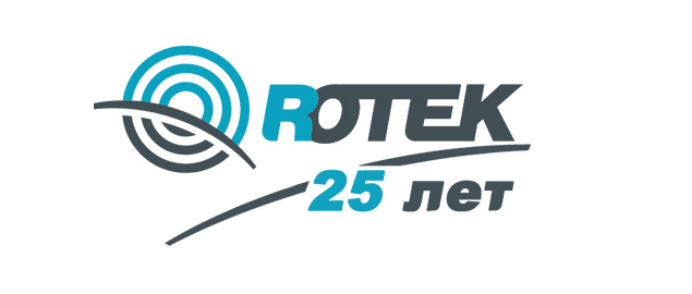 
	Компания празднует свое 25-летие!
	За 4 месяца было открыто порядка 50 новых сервисных центров спутниковых ресиверов Sagemcom на территории РФ. На тот момент наша сеть стала самой большой сервисной сетью в России!
